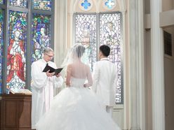 reeeiiinaaa081さんの画像3枚目