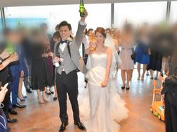 0120.tswdさんの画像1枚目