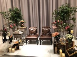 maaaaa1021さんの画像3枚目