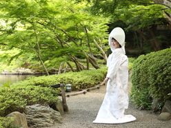 nm_girlさんの画像3枚目