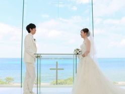 wedding.chie0328さんの画像1枚目