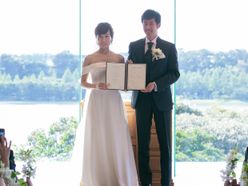 Fujifujiさんの画像1枚目