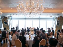 rurun_weddingさんの画像2枚目