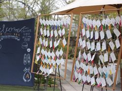 shima180408さんの画像2枚目