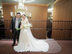 rm_21321_haruさんの画像3枚目