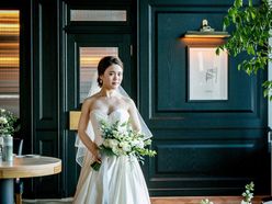 wd20210313さんの画像3枚目