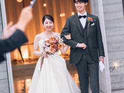 maaay3289さんの画像1枚目