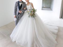 m_wd.5さんの画像3枚目