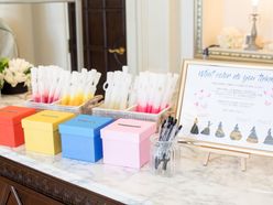 akn.wedding922さんの画像2枚目