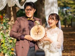 hntn04さんの画像1枚目