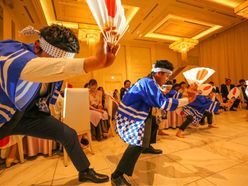 natsu_cgo0303さんの画像2枚目