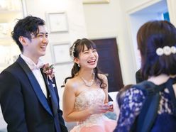 saorin300011さんの画像2枚目