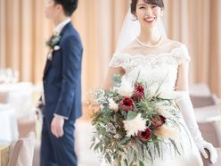 diary__y__yさんの画像3枚目