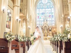 erippe.weddingさんの画像3枚目