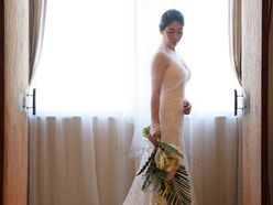 mami_weddingplanさんの画像2枚目