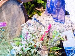 sayaka.kさんの画像2枚目