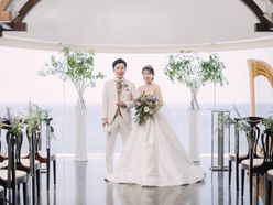 k15sさんの画像3枚目