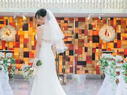 nk.wedding10さんの画像3枚目