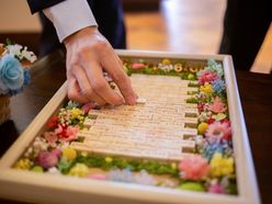 y.a.1123さんの画像2枚目