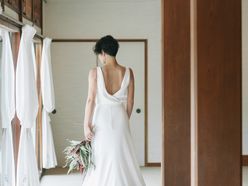 as_wedding0704さんの画像3枚目