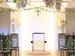 mik_wdさんの画像2枚目