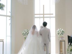 wedding.hm0501さんの画像1枚目