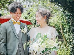 aya_wd_0122さんの画像2枚目