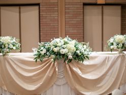 _jumjam_さんの画像3枚目