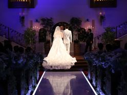 eparunrunさんの画像1枚目