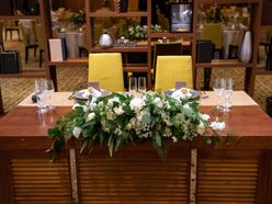 hi_wedding_0308さんの画像3枚目