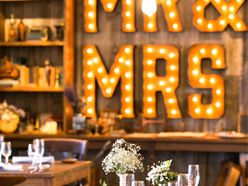 fuka_wさんの画像3枚目