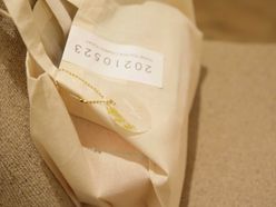 sawd_67さんの画像2枚目