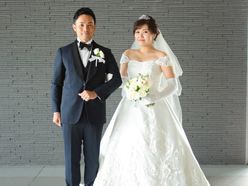 adgjmptw15935さんの画像3枚目