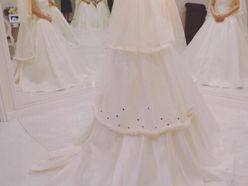 0.sss0123さんの画像2枚目