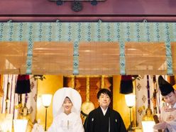 m_wedding.mさんの画像1枚目