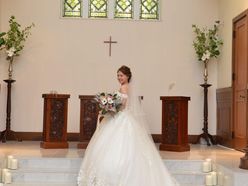 rk1020710さんの画像3枚目