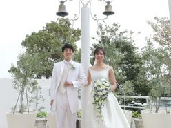 nao_mealさんの画像1枚目