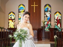 あろっくさんの画像2枚目