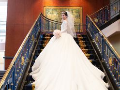 chii_sanさんの画像3枚目