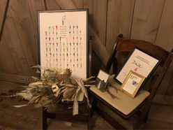 uka_wd11さんの画像2枚目