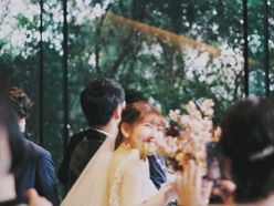 __20191221__さんの画像1枚目