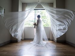 __r_trunk__さんの画像2枚目