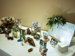 a_m.wdさんの画像2枚目