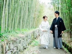 mzh_0922さんの画像2枚目