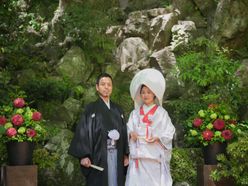 minanom_wed1123さんの画像3枚目