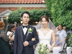 ak_k_k_sh_n_さんの画像1枚目