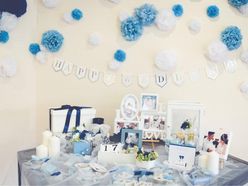 asshu.yさんの画像2枚目