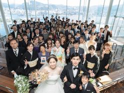 aistagram.1993さんの画像1枚目