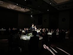 erica_wedさんの画像2枚目