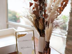 mo_ka__さんの画像2枚目